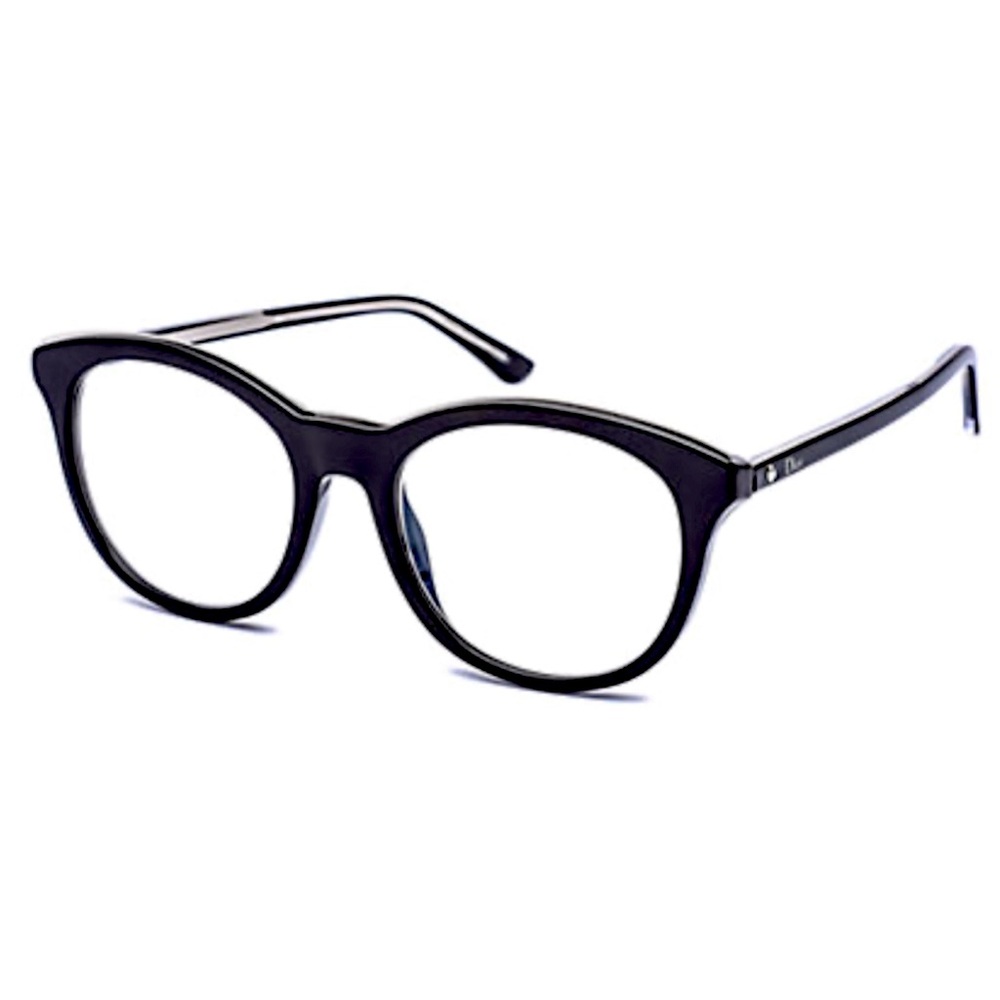 Dior Woman’s Montaigne 41 - 52mm Optical Frames